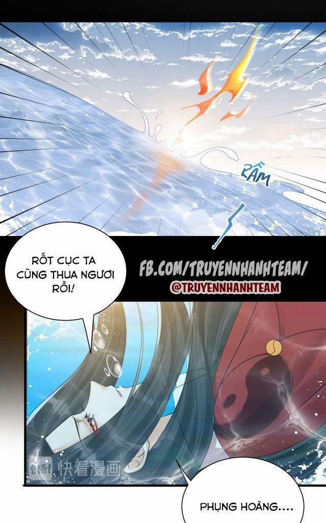 Lễ Băng Nhạc Phôi Chi Dạ 57 trang 36