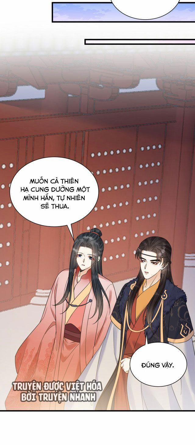 Lễ Băng Nhạc Phôi Chi Dạ 57 trang 37