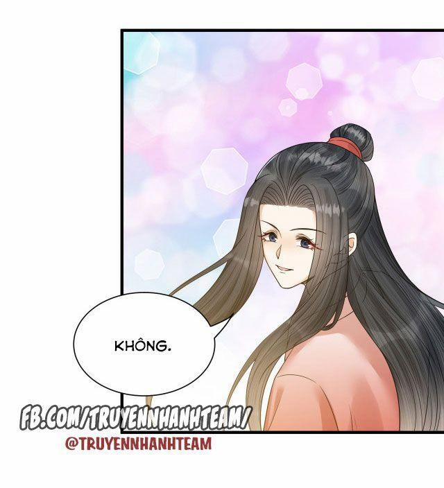 Lễ Băng Nhạc Phôi Chi Dạ 57 trang 39