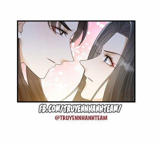 Lễ Băng Nhạc Phôi Chi Dạ 57 trang 42