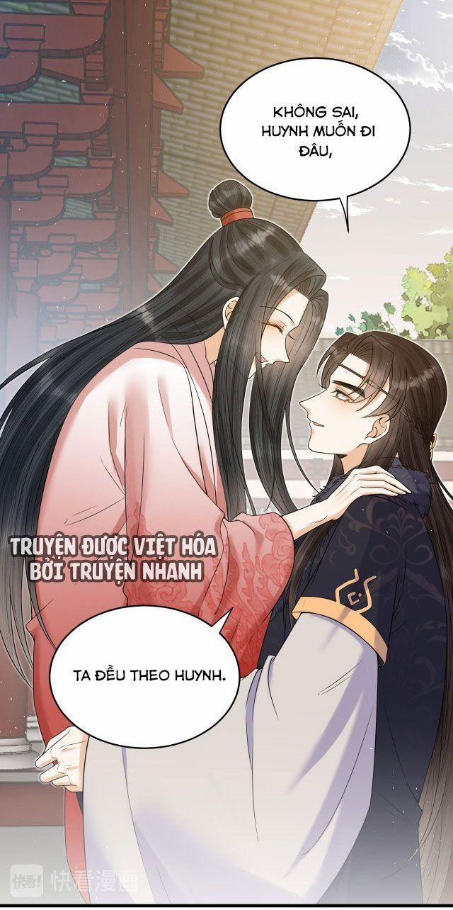 Lễ Băng Nhạc Phôi Chi Dạ 57 trang 44