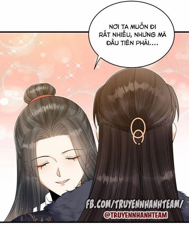 Lễ Băng Nhạc Phôi Chi Dạ 57 trang 45