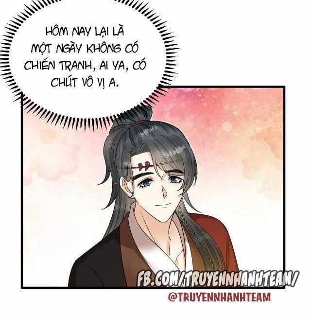 Lễ Băng Nhạc Phôi Chi Dạ 57 trang 50