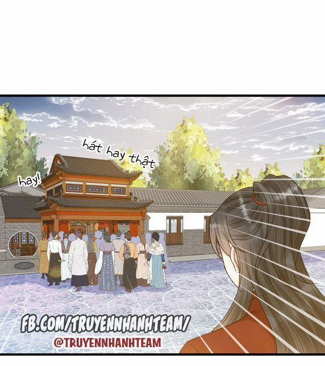 Lễ Băng Nhạc Phôi Chi Dạ 57 trang 51