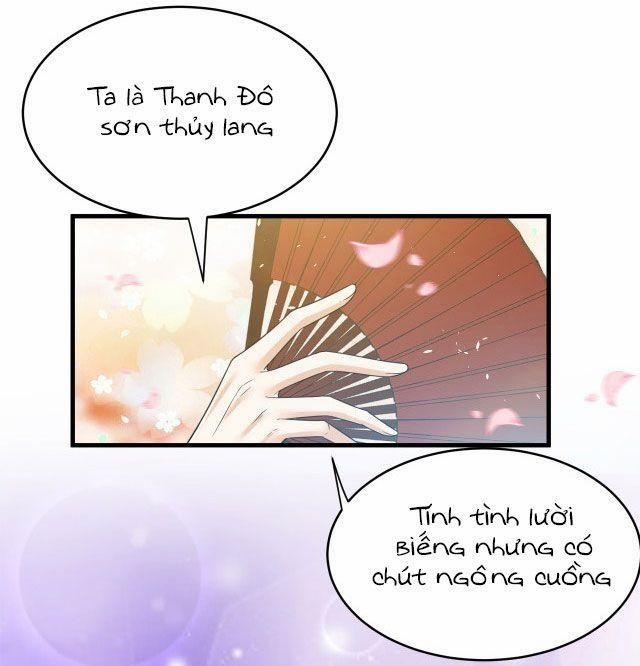 Lễ Băng Nhạc Phôi Chi Dạ 57 trang 52