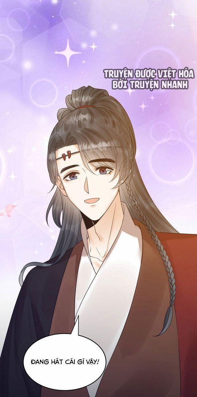 Lễ Băng Nhạc Phôi Chi Dạ 57 trang 53