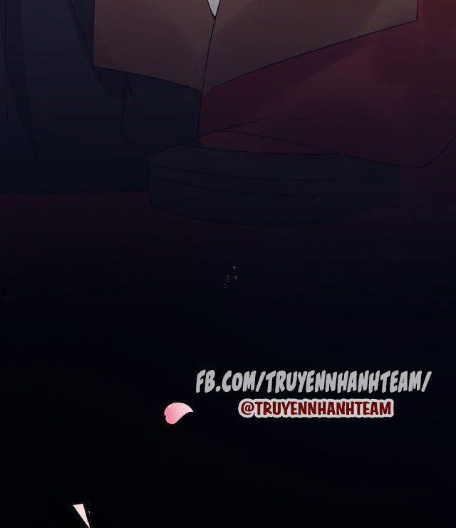 Lễ Băng Nhạc Phôi Chi Dạ 57 trang 54