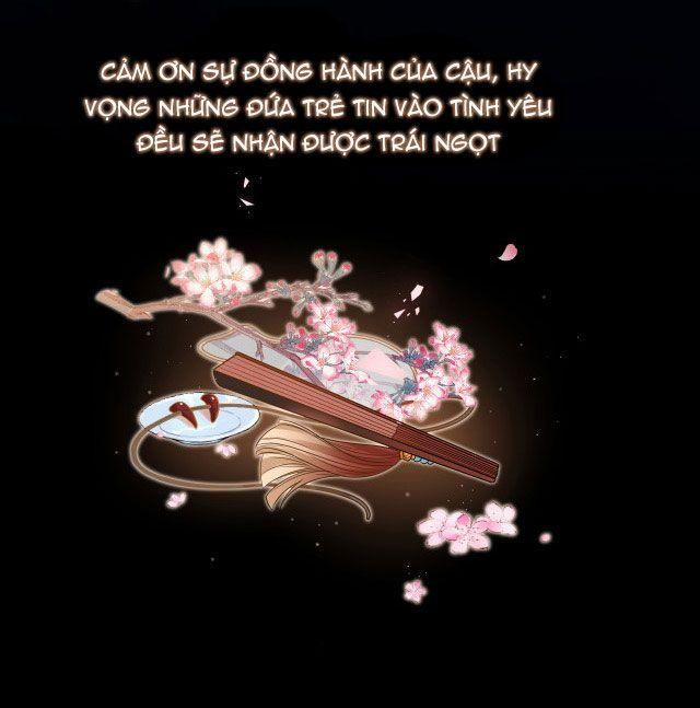 Lễ Băng Nhạc Phôi Chi Dạ 57 trang 55