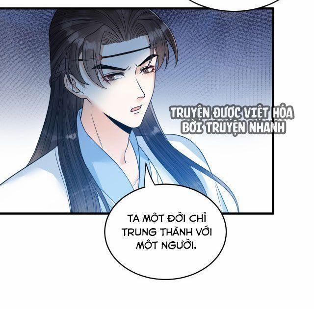 Lễ Băng Nhạc Phôi Chi Dạ 57 trang 9