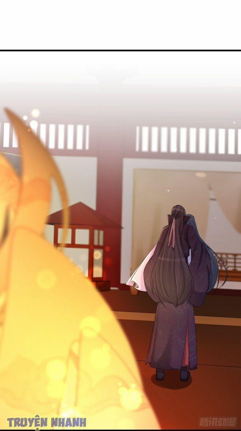 Lễ Băng Nhạc Phôi Chi Dạ 6 trang 1