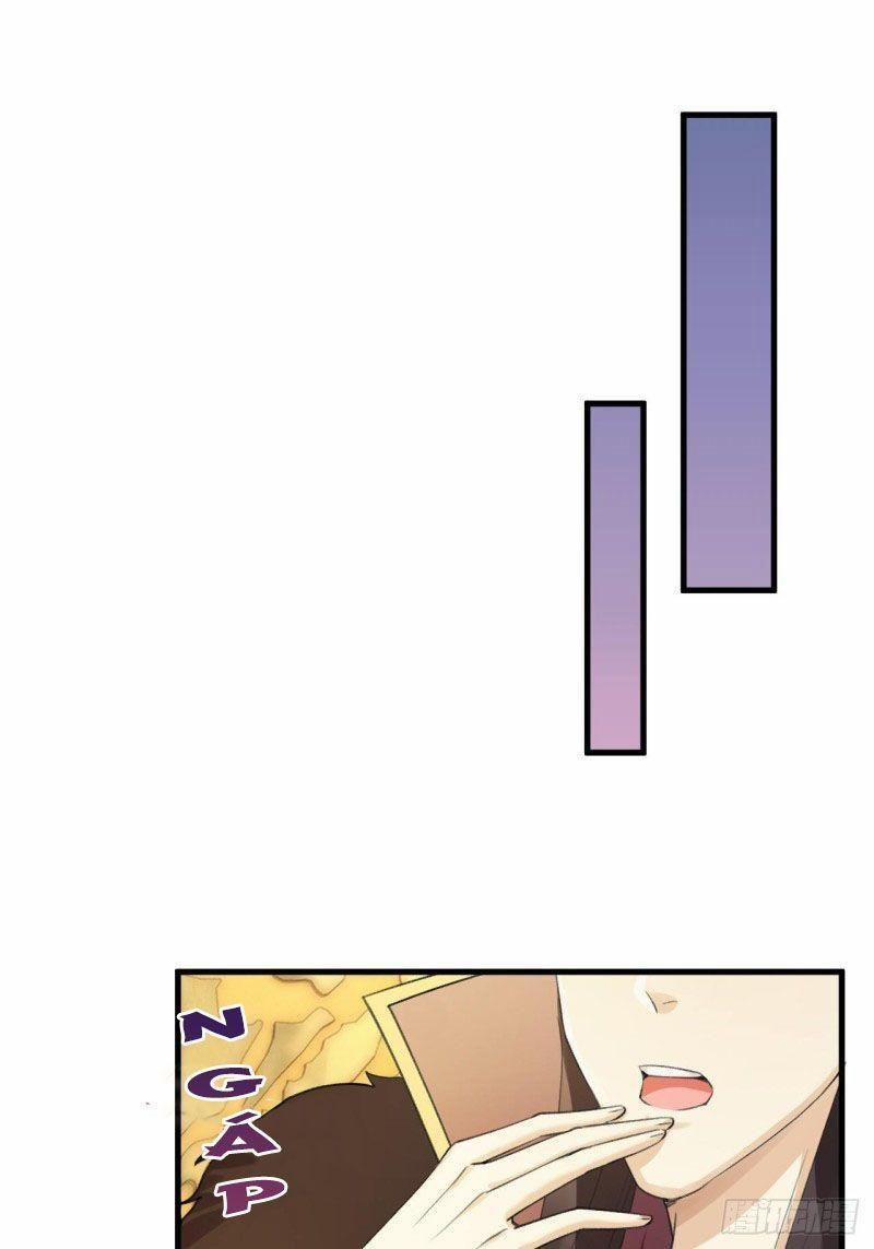 Lễ Băng Nhạc Phôi Chi Dạ 6 trang 13