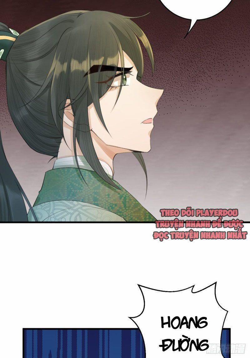 Lễ Băng Nhạc Phôi Chi Dạ 6 trang 27