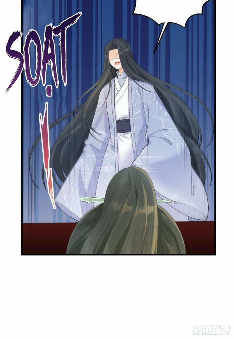 Lễ Băng Nhạc Phôi Chi Dạ 6 trang 28