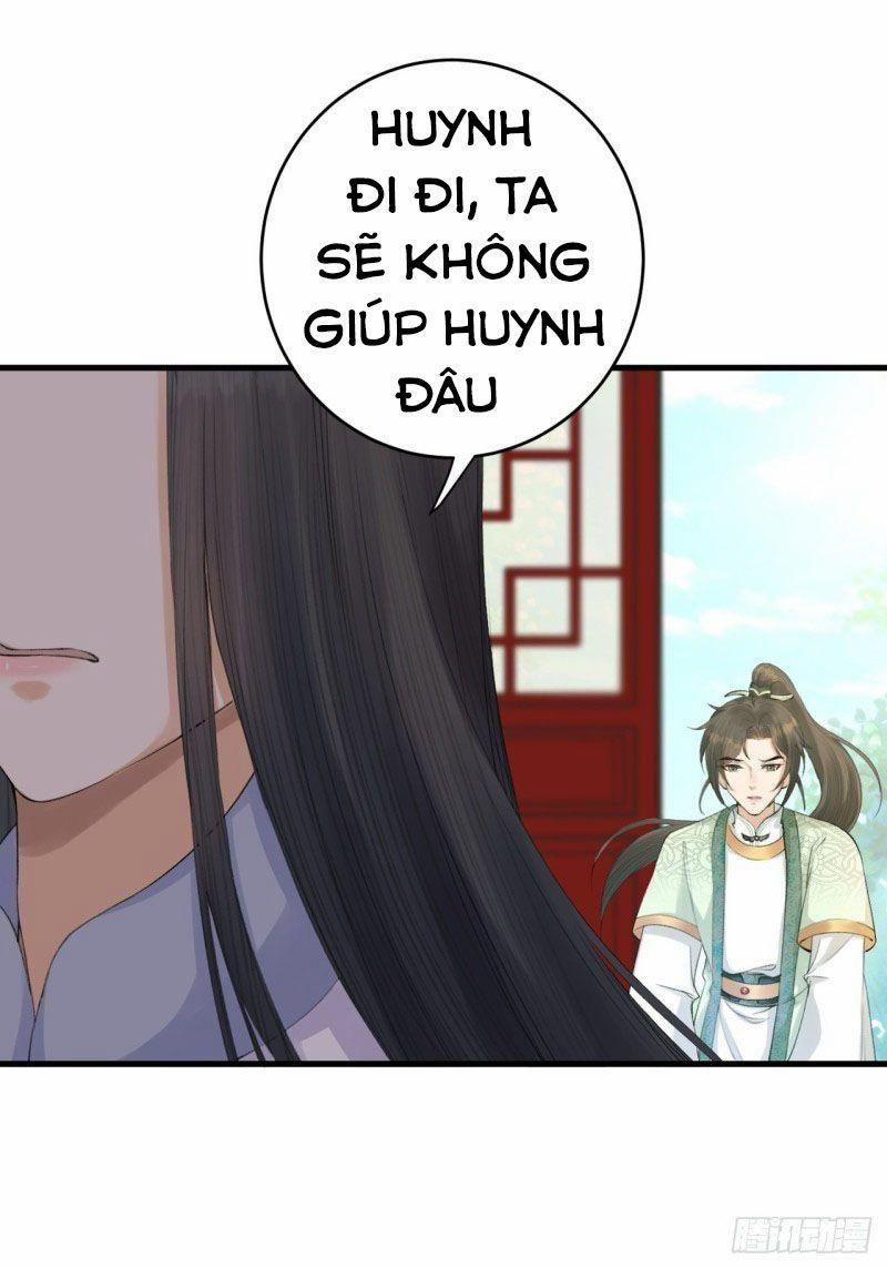 Lễ Băng Nhạc Phôi Chi Dạ 6 trang 29