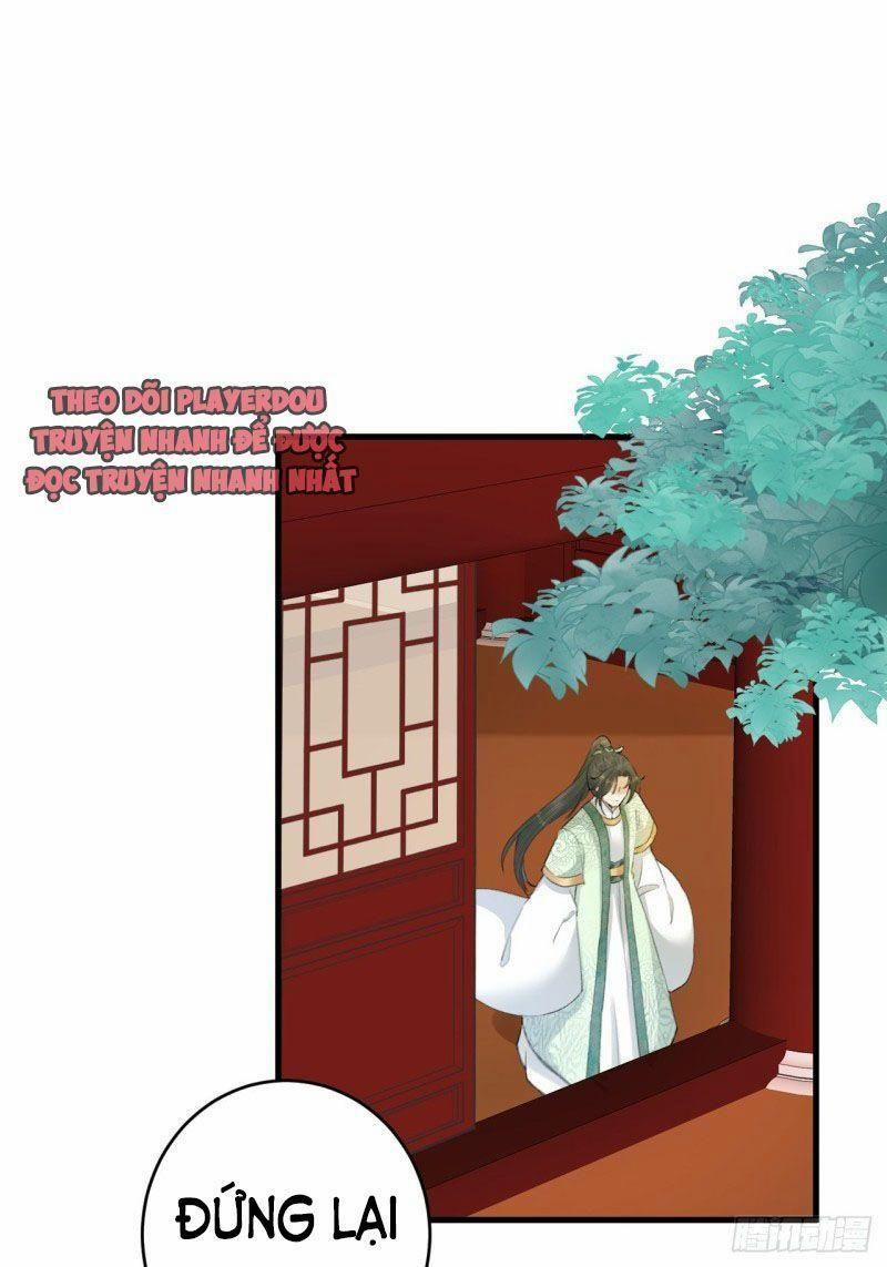 Lễ Băng Nhạc Phôi Chi Dạ 6 trang 30