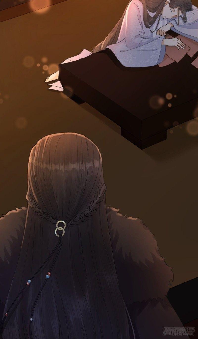 Lễ Băng Nhạc Phôi Chi Dạ 6 trang 36