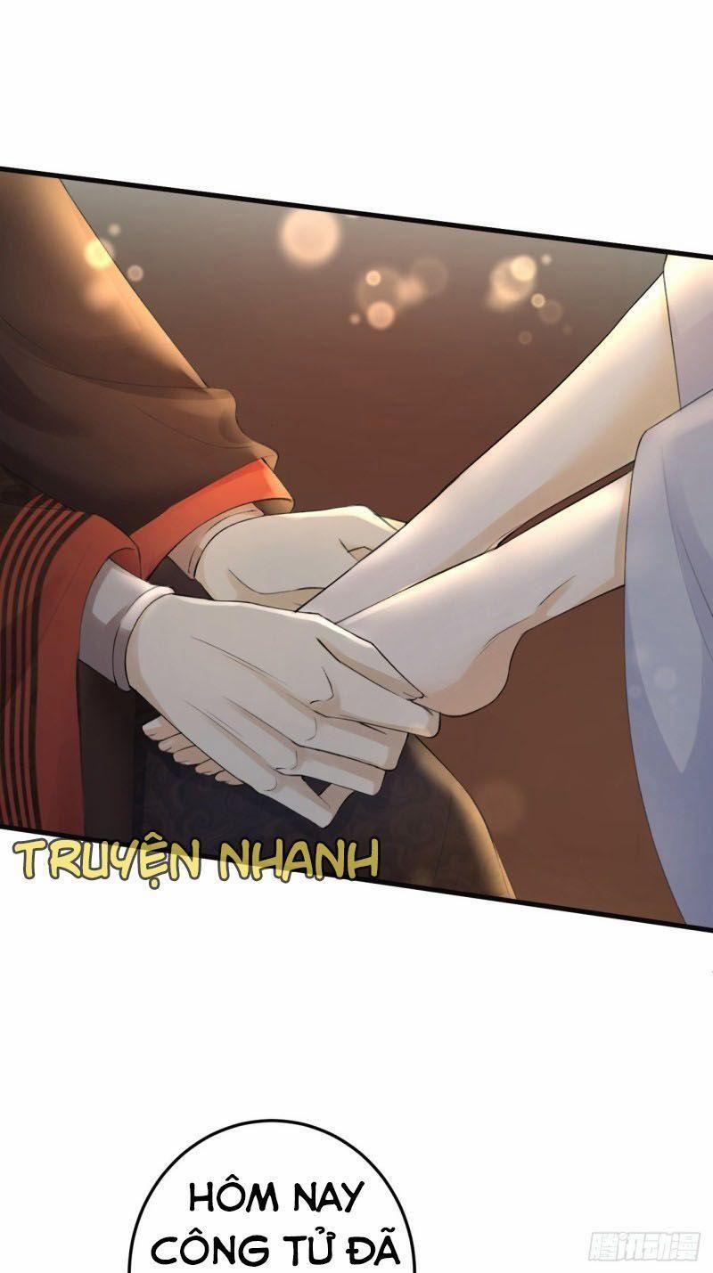 Lễ Băng Nhạc Phôi Chi Dạ 6 trang 37