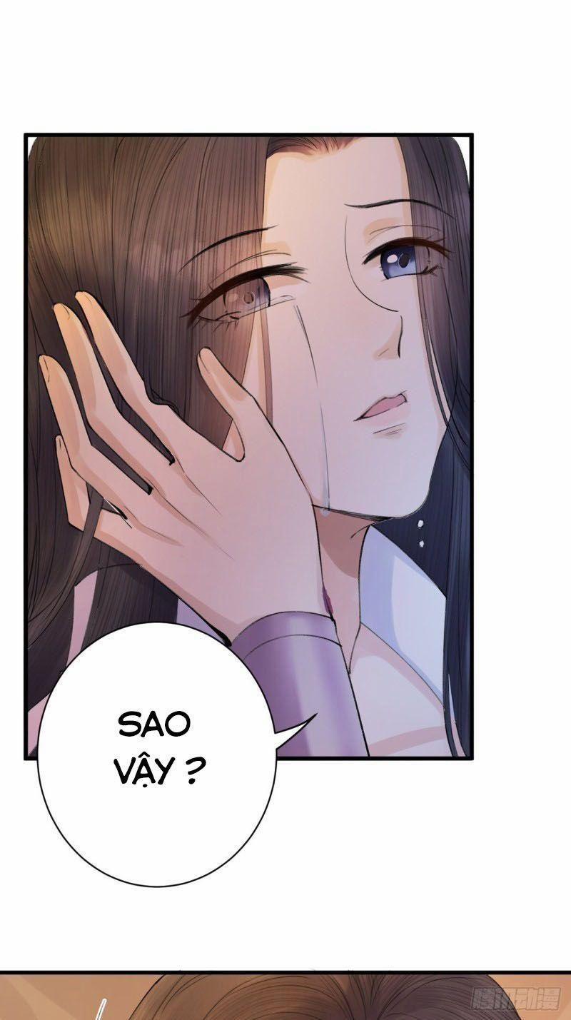 Lễ Băng Nhạc Phôi Chi Dạ 6 trang 4