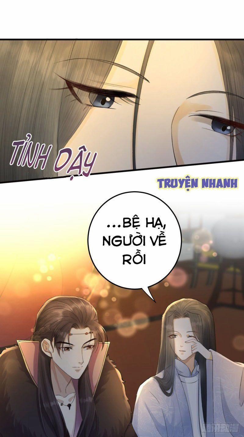 Lễ Băng Nhạc Phôi Chi Dạ 6 trang 41