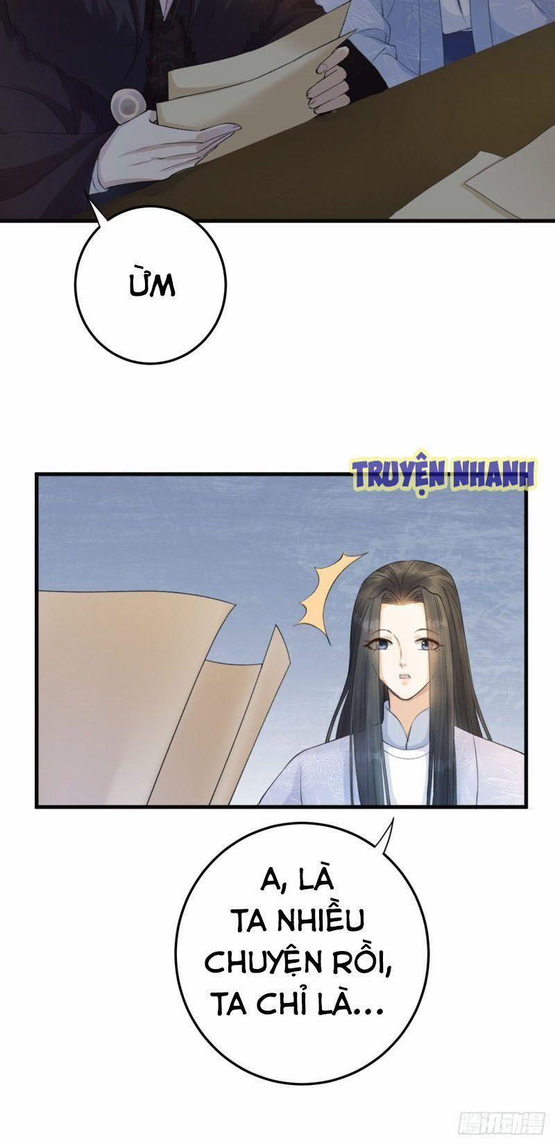 Lễ Băng Nhạc Phôi Chi Dạ 6 trang 42