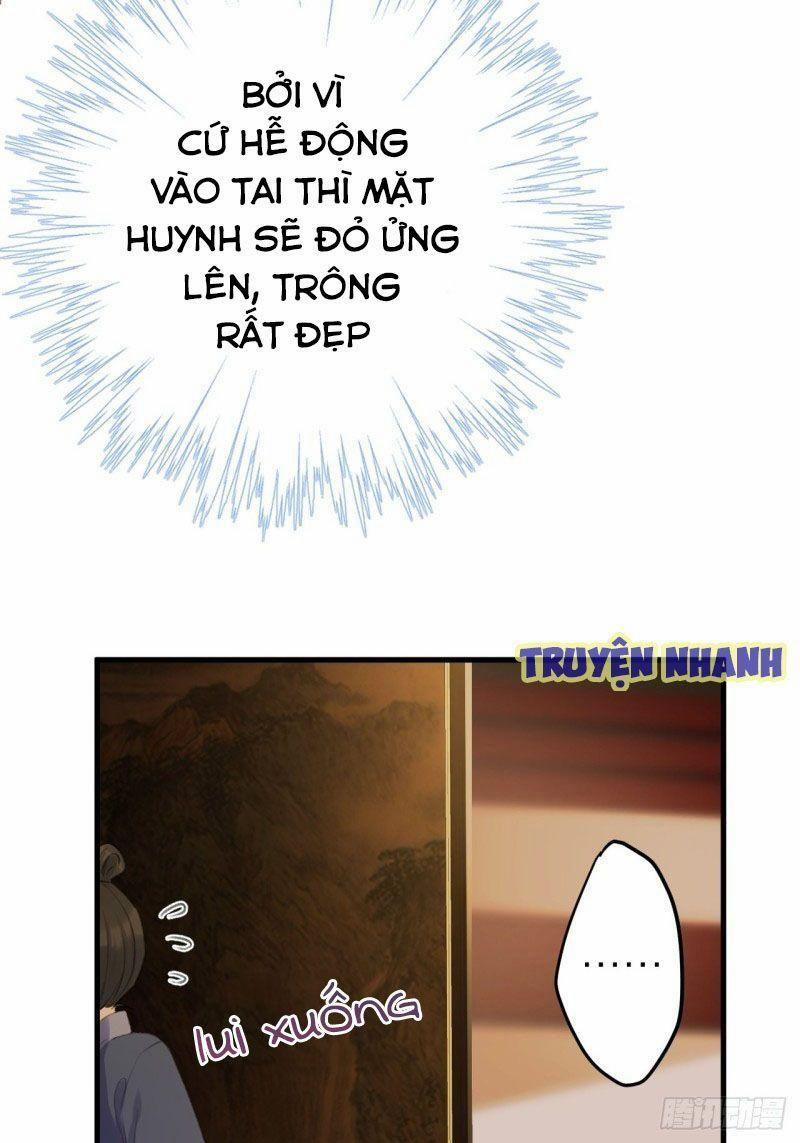 Lễ Băng Nhạc Phôi Chi Dạ 6 trang 47