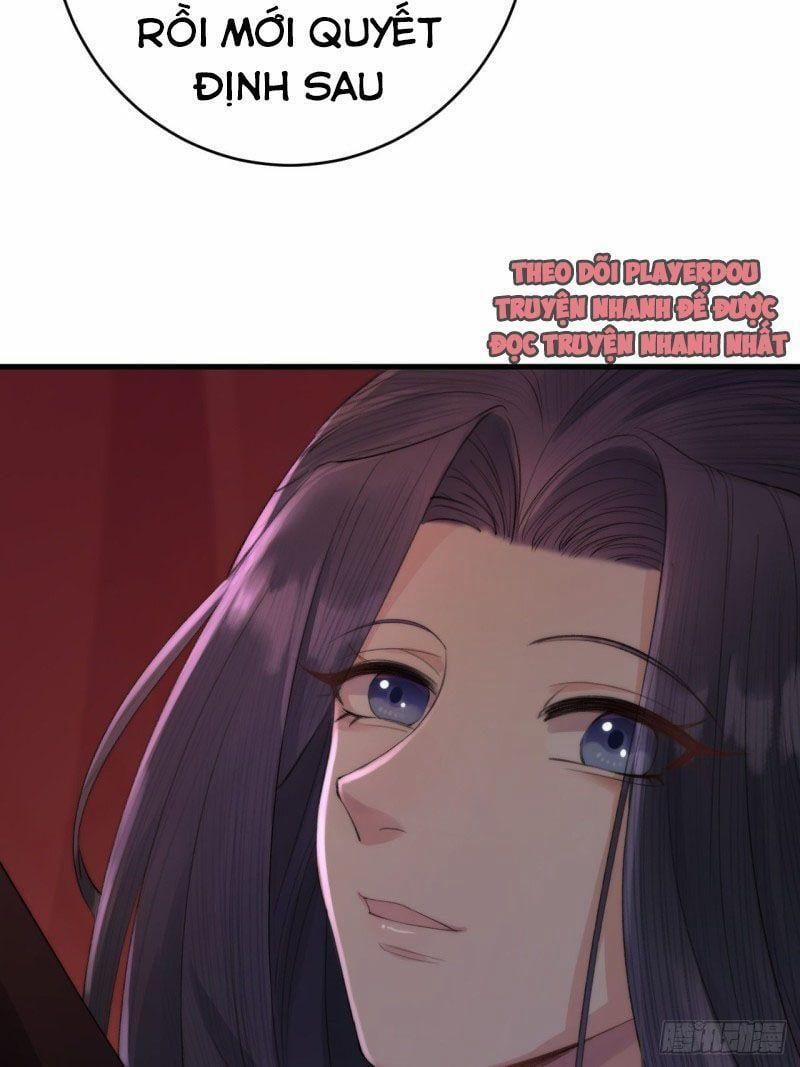 Lễ Băng Nhạc Phôi Chi Dạ 6 trang 54