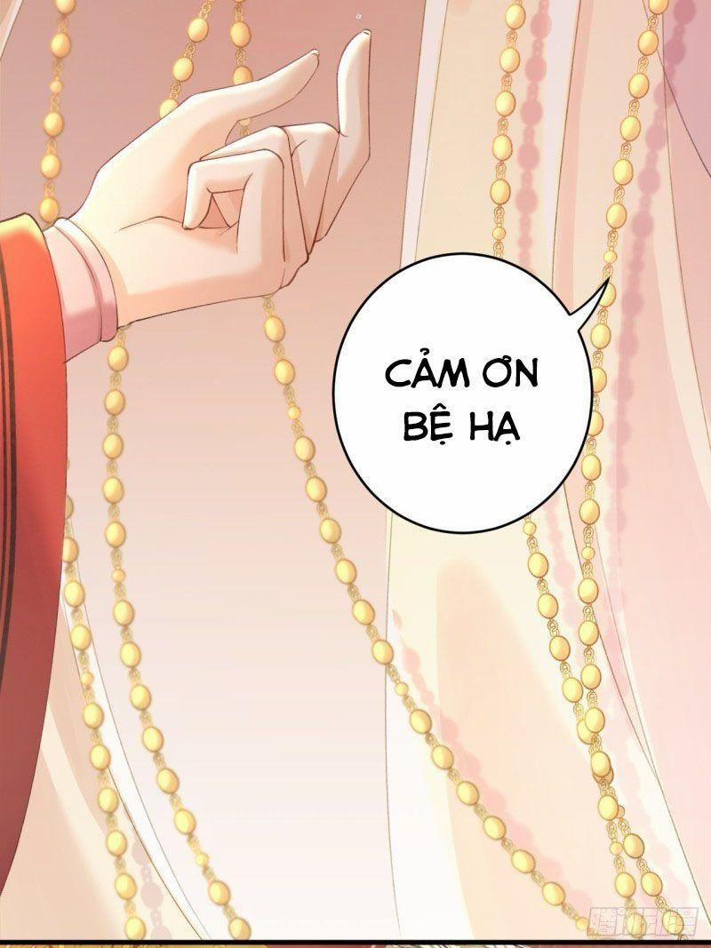 Lễ Băng Nhạc Phôi Chi Dạ 7 trang 14