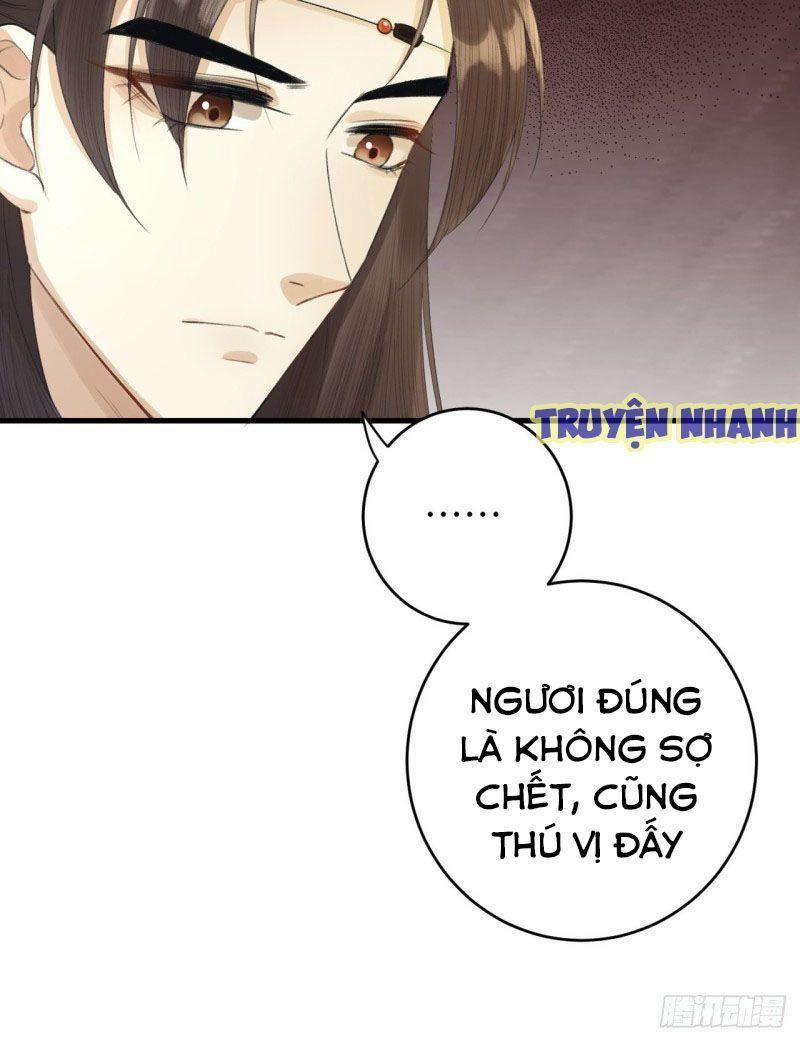 Lễ Băng Nhạc Phôi Chi Dạ 7 trang 25