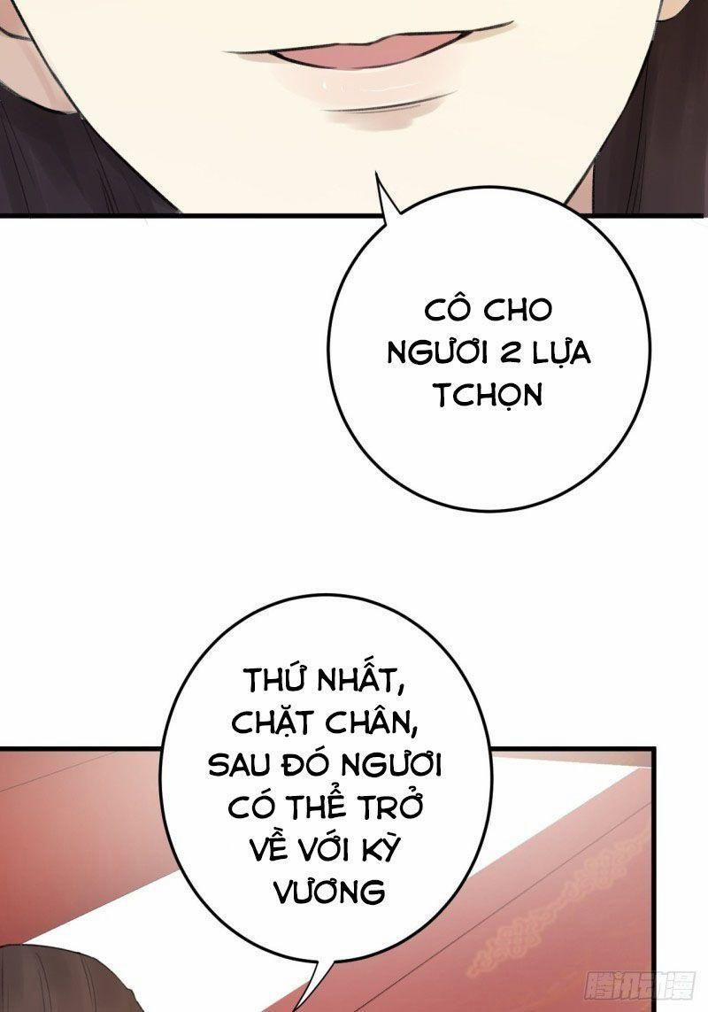 Lễ Băng Nhạc Phôi Chi Dạ 7 trang 30