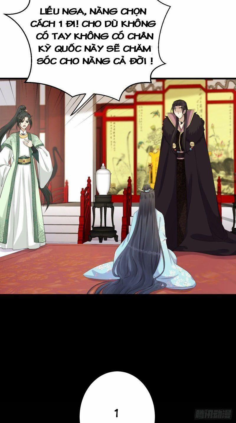 Lễ Băng Nhạc Phôi Chi Dạ 7 trang 34