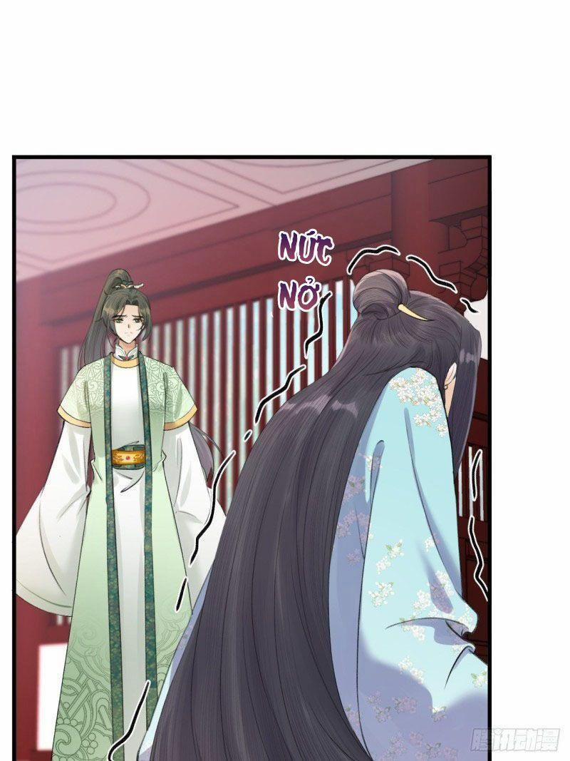 Lễ Băng Nhạc Phôi Chi Dạ 7 trang 39