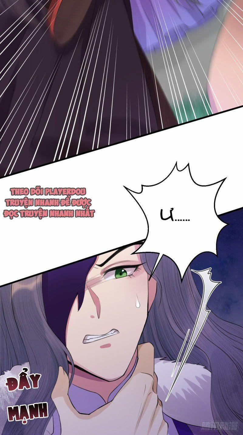 Lễ Băng Nhạc Phôi Chi Dạ 7 trang 47