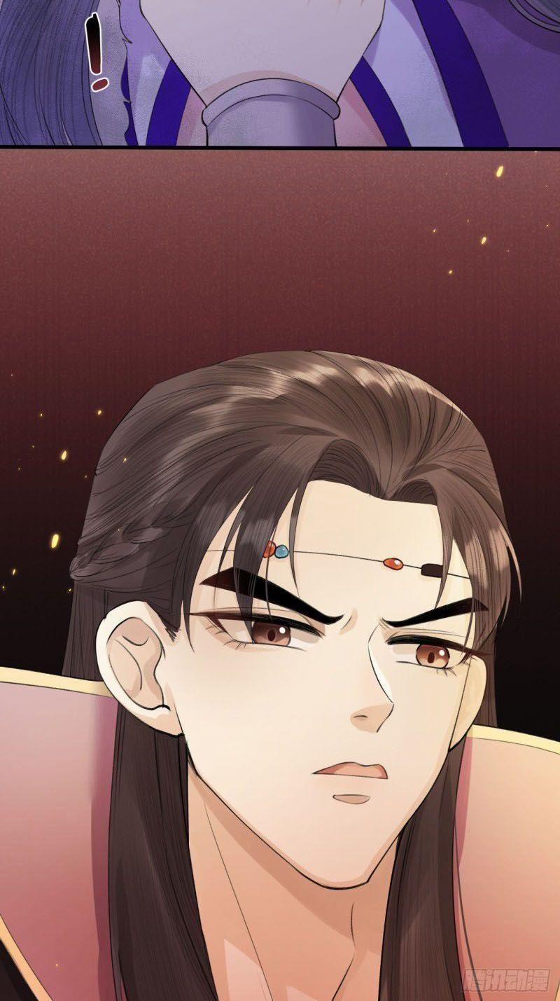 Lễ Băng Nhạc Phôi Chi Dạ 7 trang 48