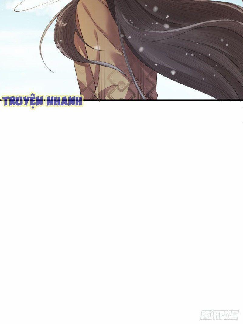 Lễ Băng Nhạc Phôi Chi Dạ 8 trang 20