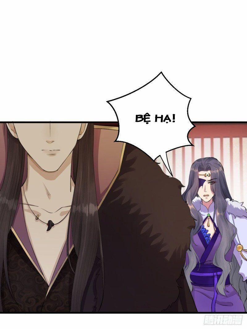 Lễ Băng Nhạc Phôi Chi Dạ 8 trang 28