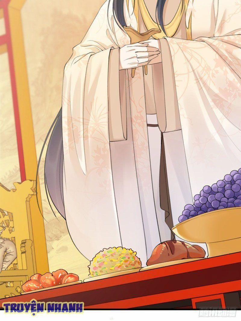 Lễ Băng Nhạc Phôi Chi Dạ 8 trang 3