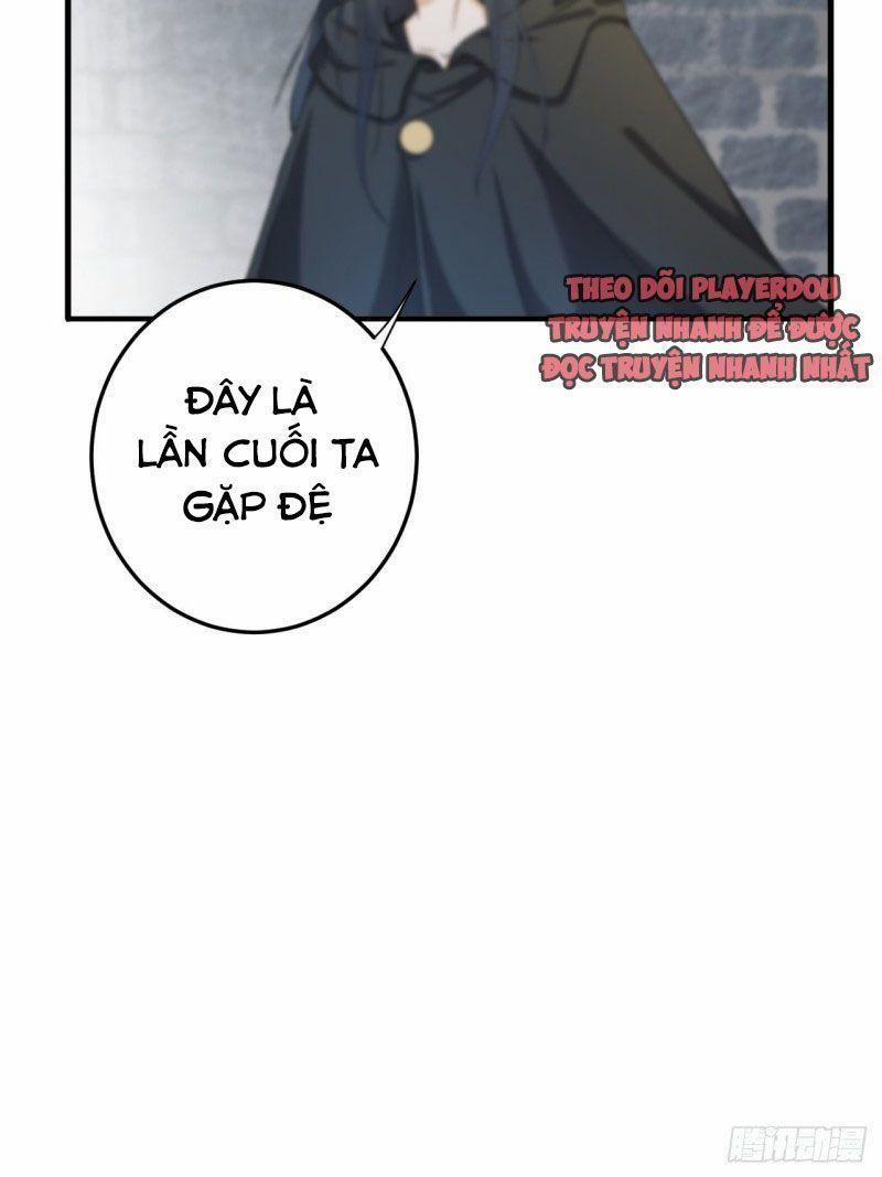 Lễ Băng Nhạc Phôi Chi Dạ 8 trang 34