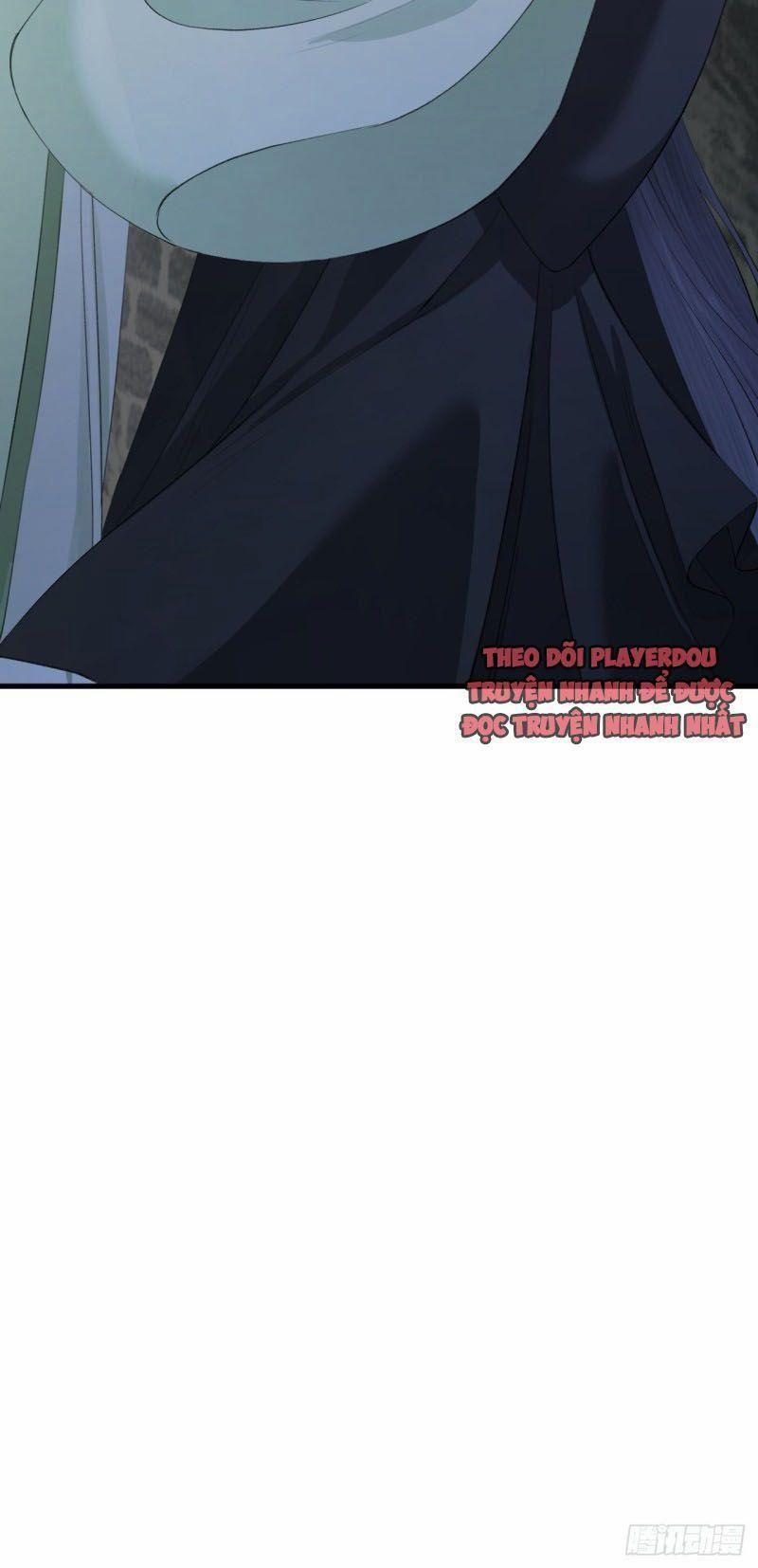 Lễ Băng Nhạc Phôi Chi Dạ 8 trang 38