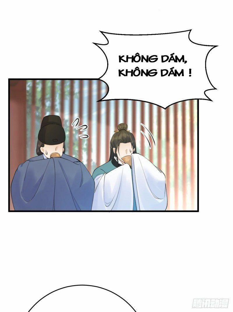 Lễ Băng Nhạc Phôi Chi Dạ 8 trang 6