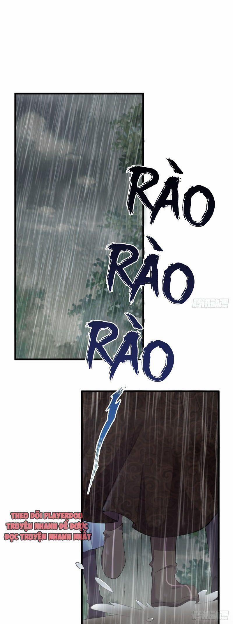 Lễ Băng Nhạc Phôi Chi Dạ 9 trang 1