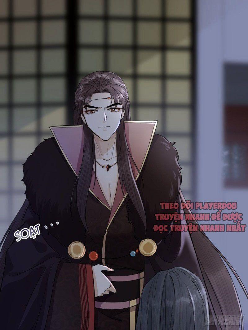 Lễ Băng Nhạc Phôi Chi Dạ 9 trang 15