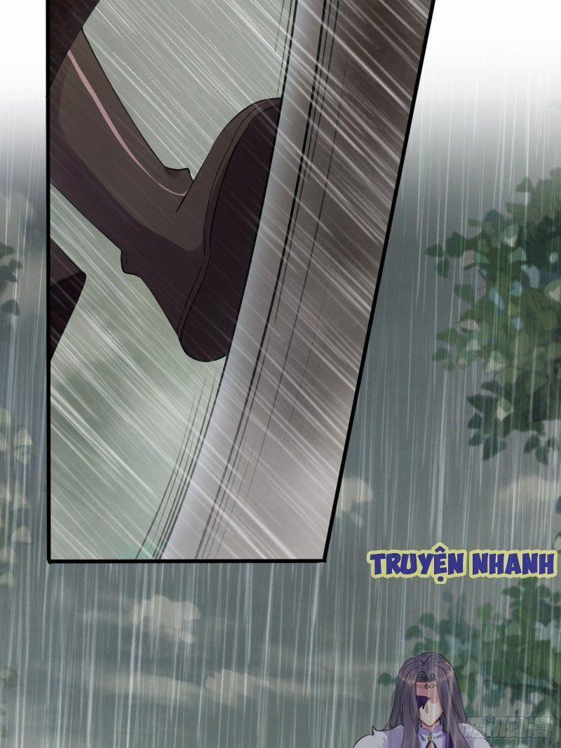 Lễ Băng Nhạc Phôi Chi Dạ 9 trang 3