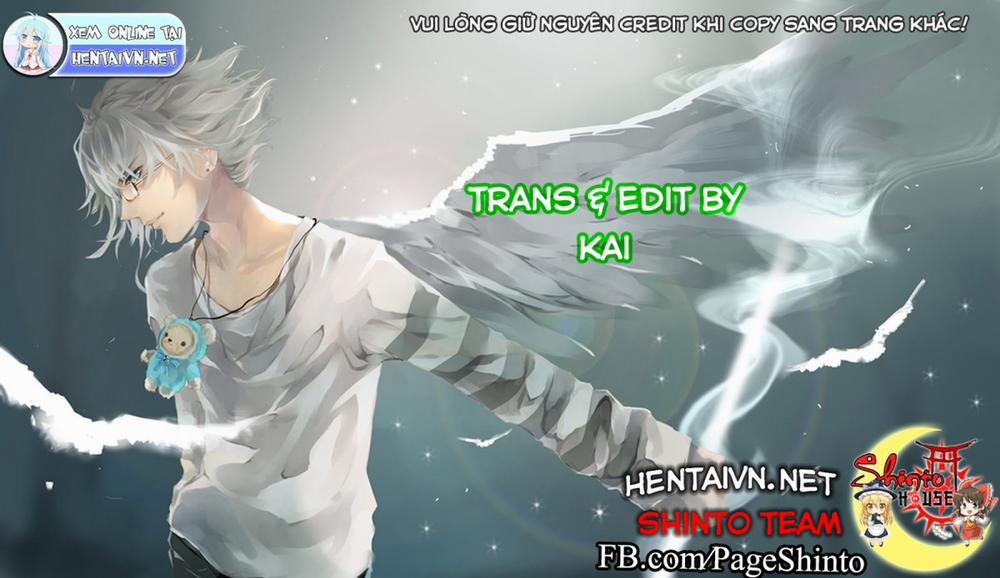 Le Beau Maitre (Zero no Tsukaima) 1 0 Louise 0 Siesta trang 0