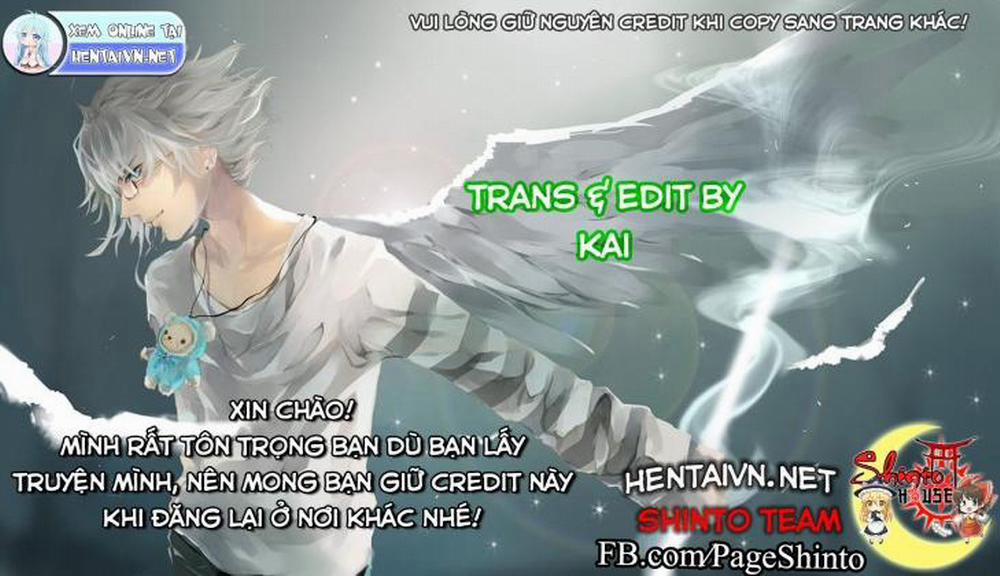 Le Beau Maitre (Zero no Tsukaima) 3 0 Nữ Hoàng Solo Siesta trang 0