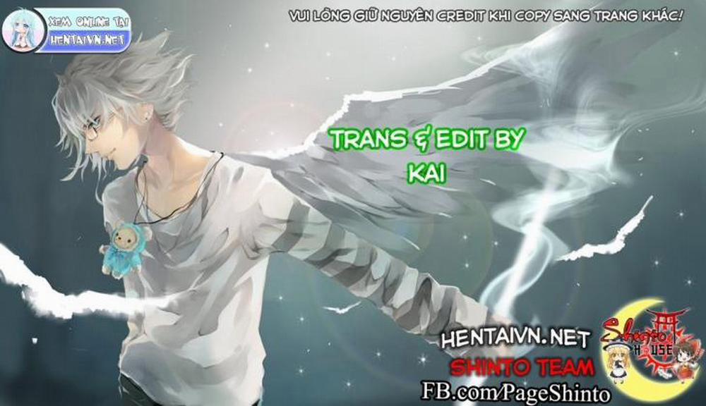 Le Beau Maitre (Zero no Tsukaima) 5 0 Bị nữ hoàng tra tấn trang 0