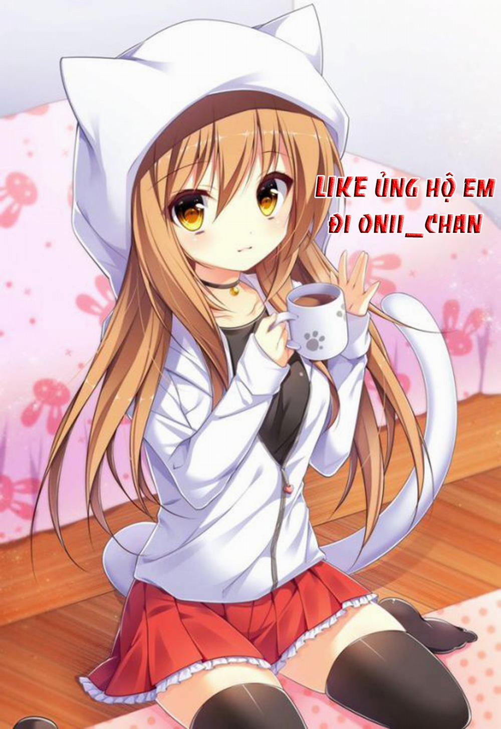 Le Beau Maitre (Zero no Tsukaima) 5 0 Bị nữ hoàng tra tấn trang 24