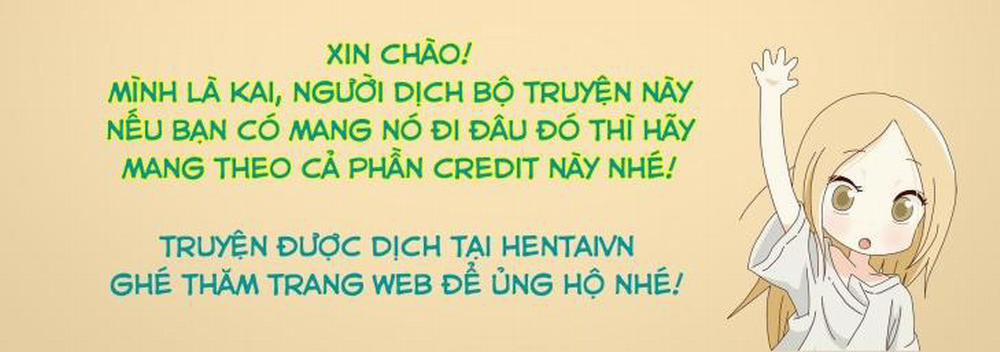 Le Beau Maitre (Zero no Tsukaima) 6 - Chị vợ cũng là vợ tôi trang 0