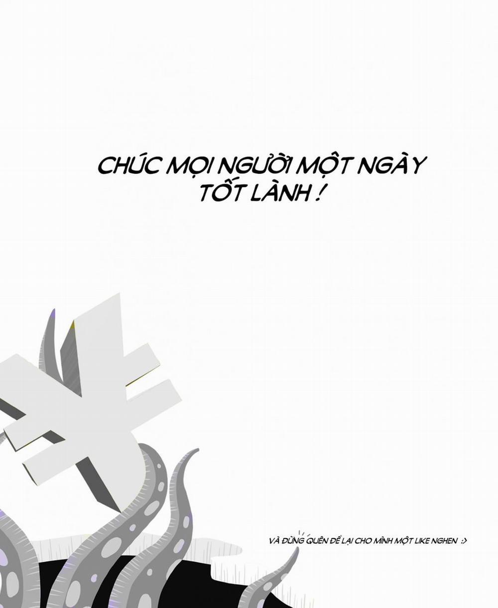 Lễ Hội Trừ Tà Oneshot trang 31