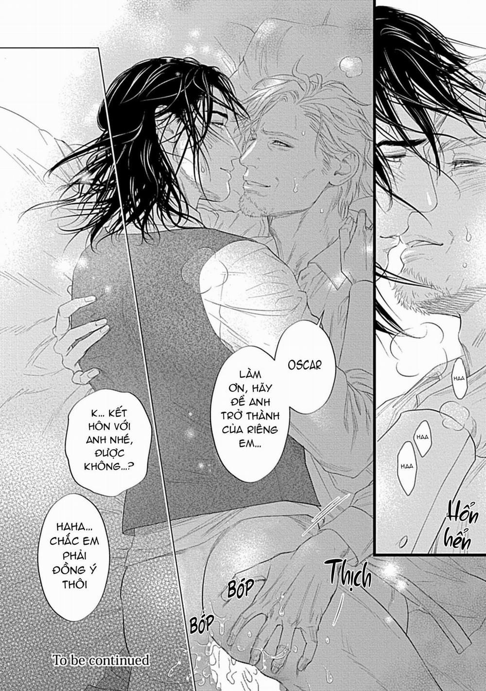 Lễ Ký Kết Của Alpha 4 trang 27