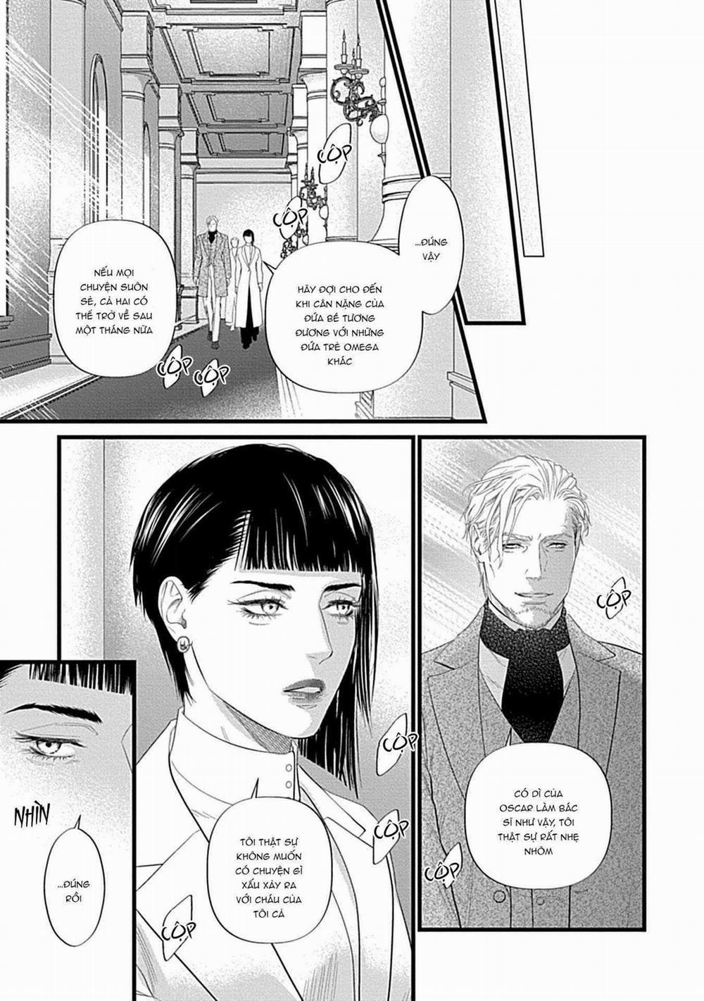 Lễ Ký Kết Của Alpha 6 trang 10